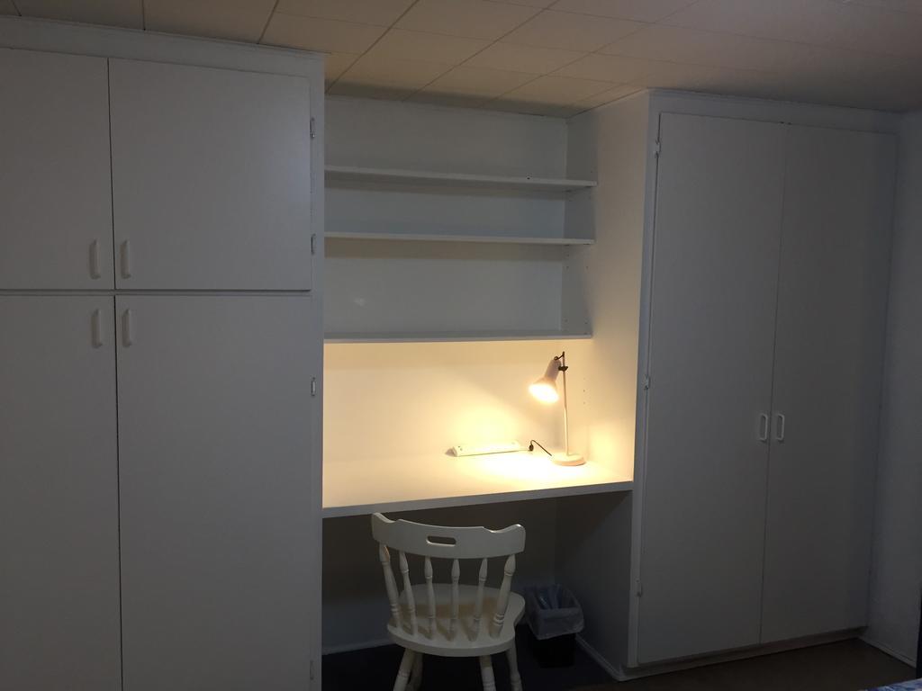 Appartement Martine & Michel à Boucherville Extérieur photo